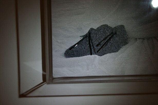 chambre 3